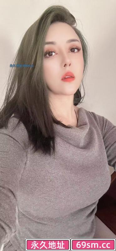 饺子馆玩嫂子