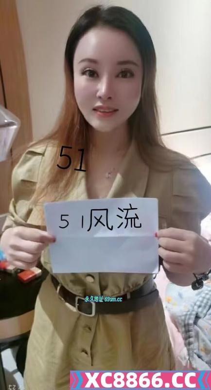 洪山服务系嫂子