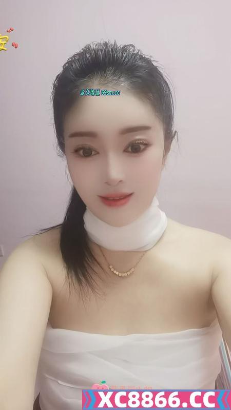 反食马家堡骚妇舒雅