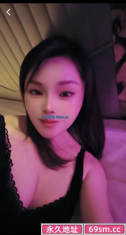 普陀小少妇