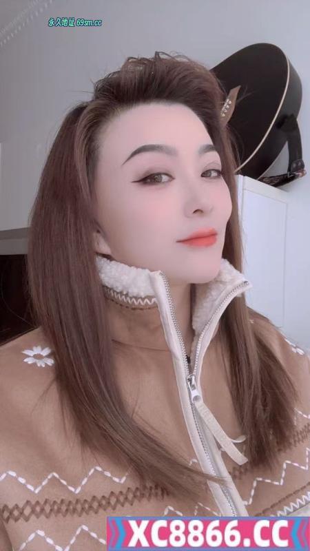 铁西少妇