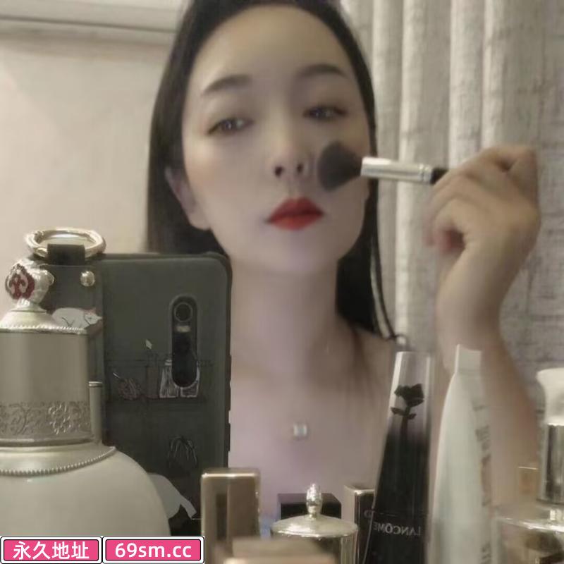 周浦少妇