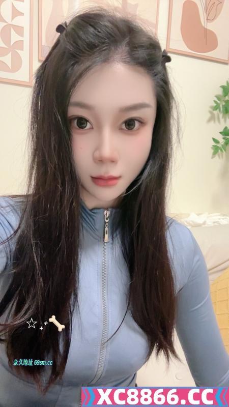 园区性格活泼