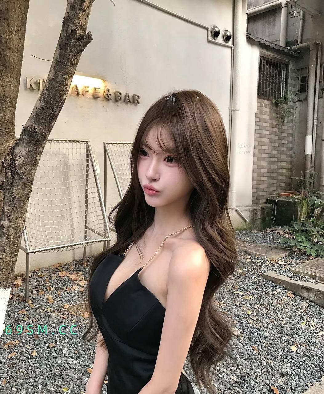 活好不催人