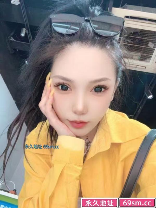 吴中口技小妹