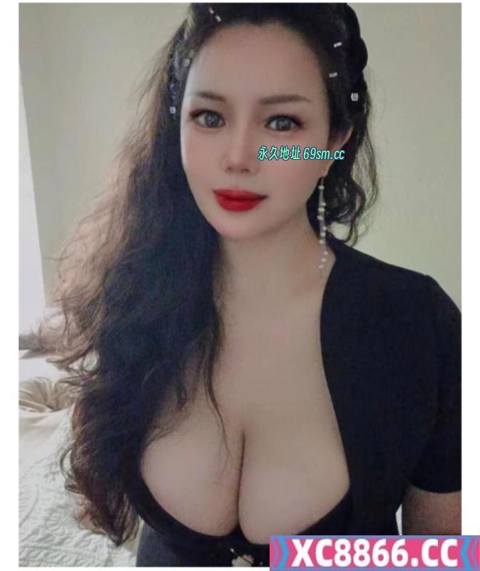 深圳福田大波熟女少妇