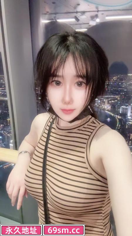 漂亮色情妹妹