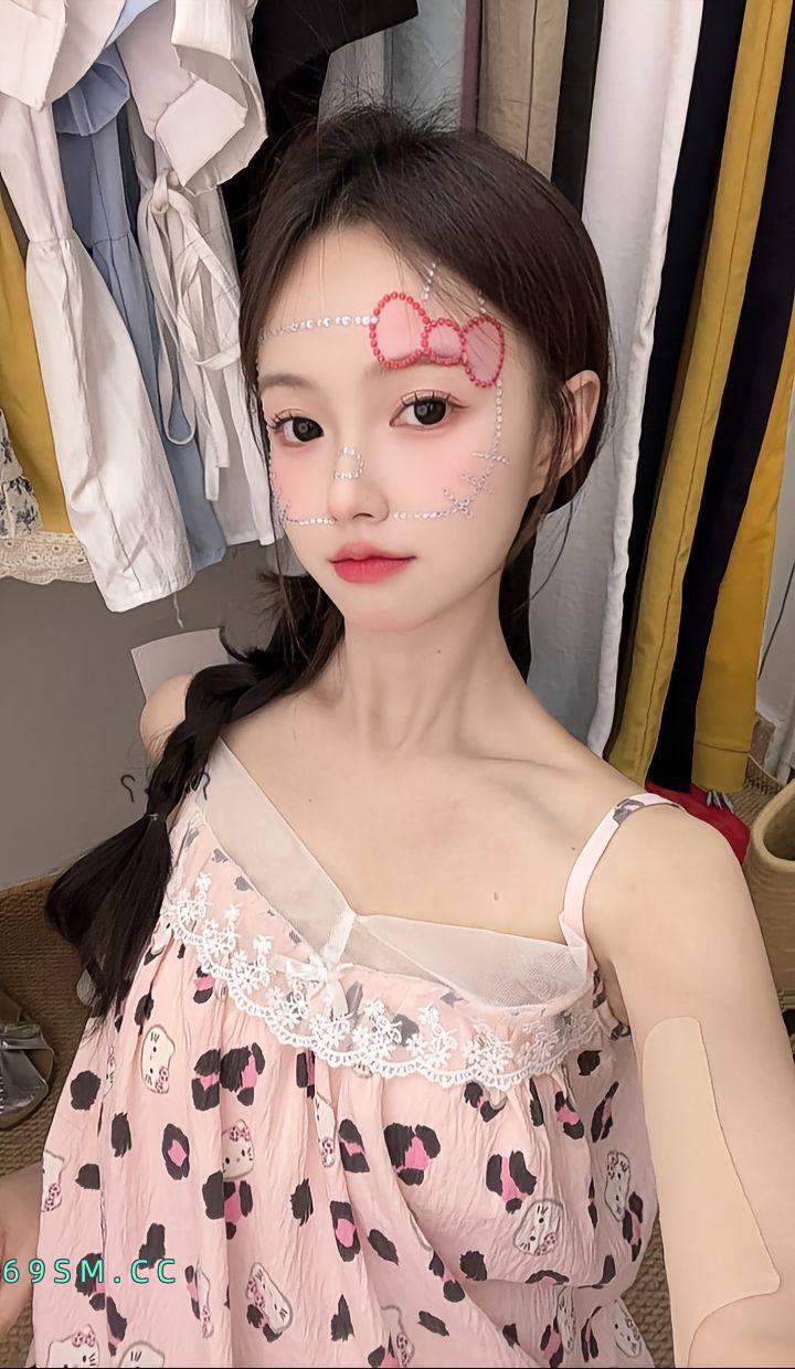 舔功一绝服务界的天花板