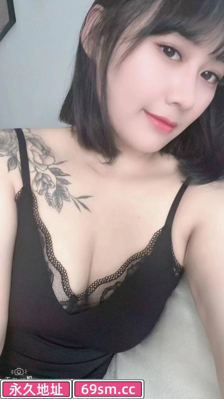 南通个人