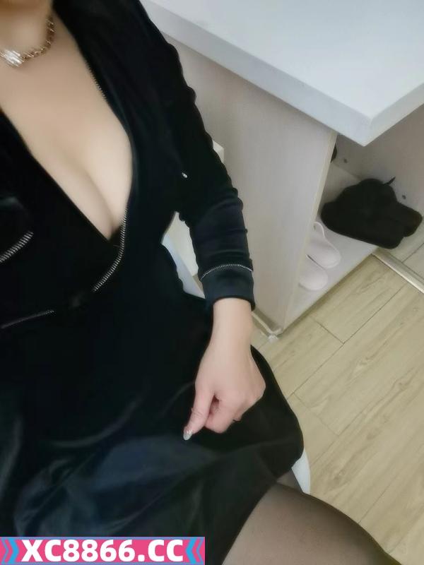 庐阳大屁股熟女
