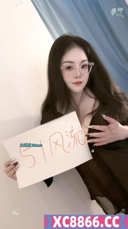 成都成华区糖糖