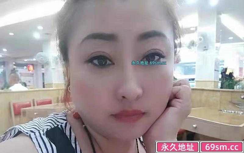 南岗可以熟女