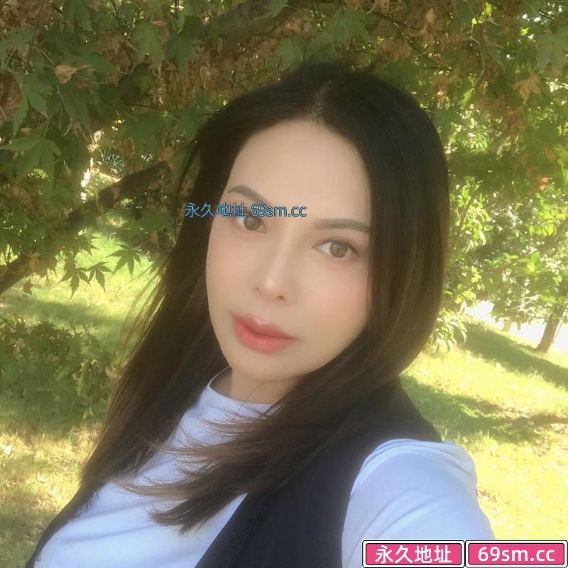 钟楼大胸妹