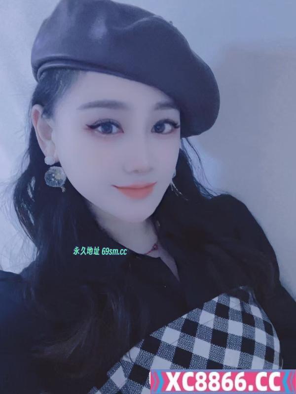 包河个人御姐