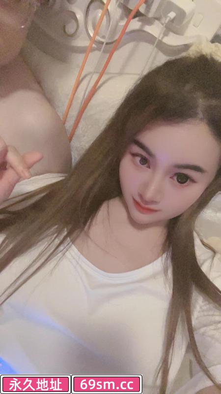 太原小乖