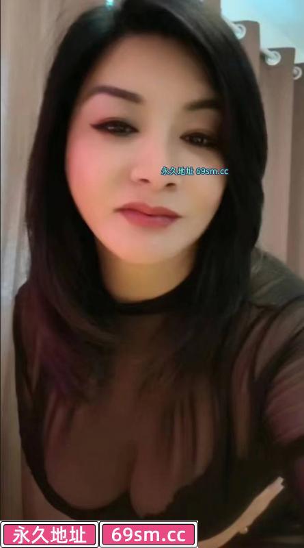 朝阳性感美臀少妇