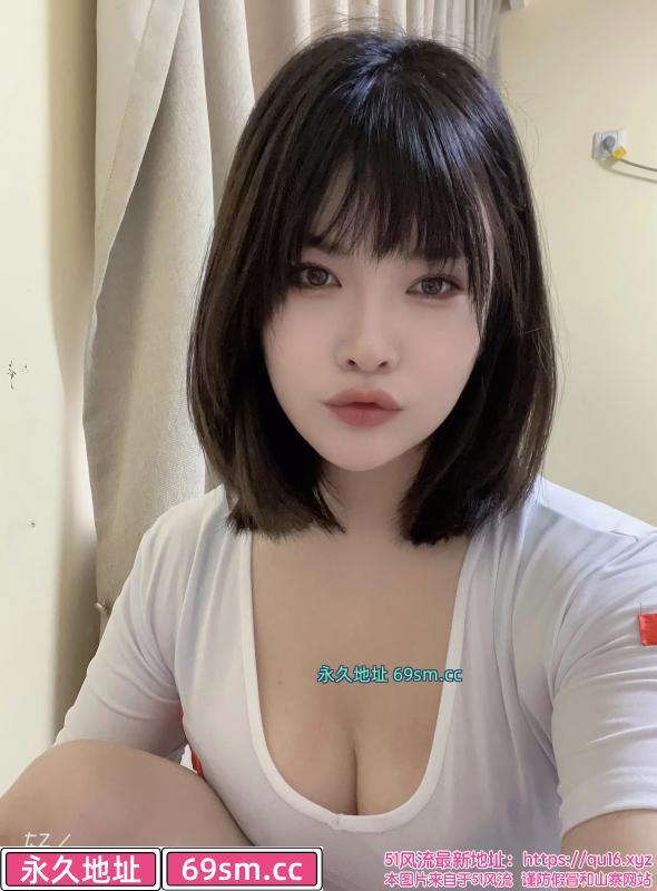 拱墅粒粒