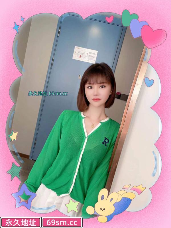 南昌服务很好大胸妹