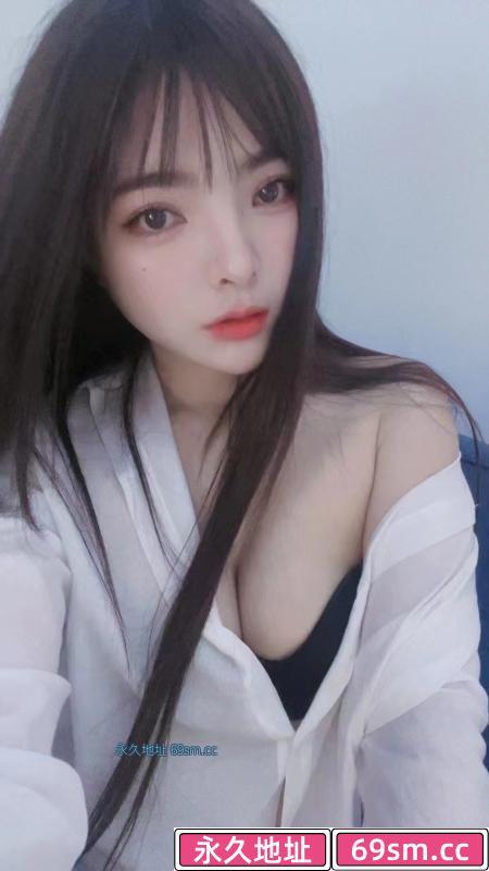 韵味十足的小姐姐