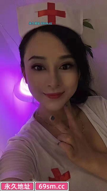 建邺性感少妇很骚