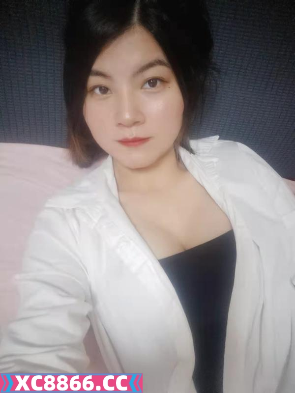 菱角湖丰满少妇