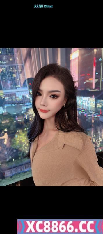 成都服务控爱丽莎