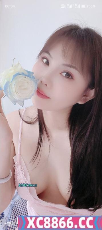 沈阳铁西服务系少妇