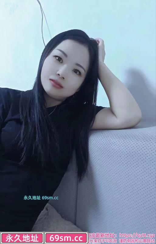 服务不错的轻熟
