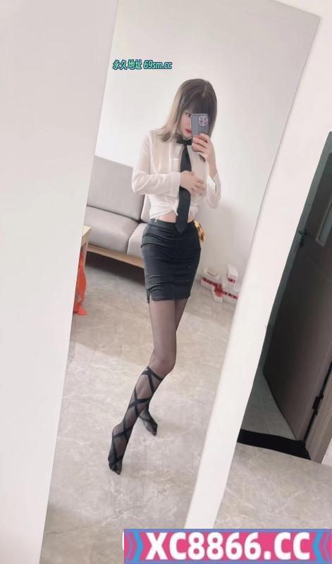 老熟女浪浪