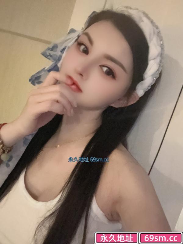 汉口雪瑶