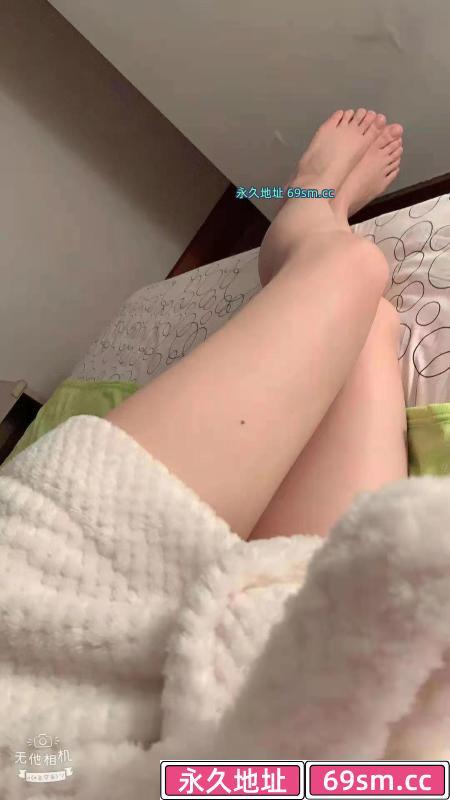 相城水磨飘飘