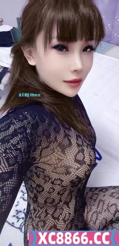 勾人小骚妇