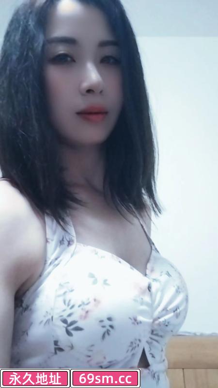树木岭妖妖