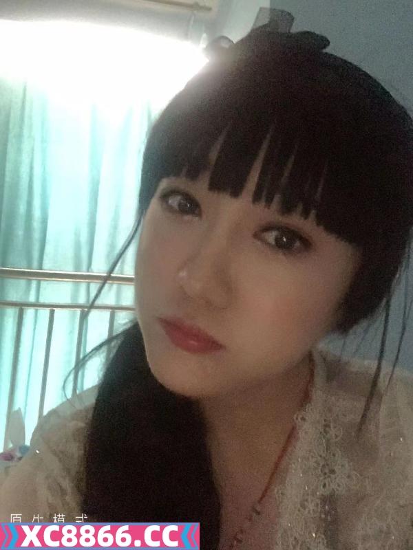 雨花客厅