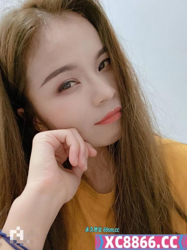 海珠区少妇