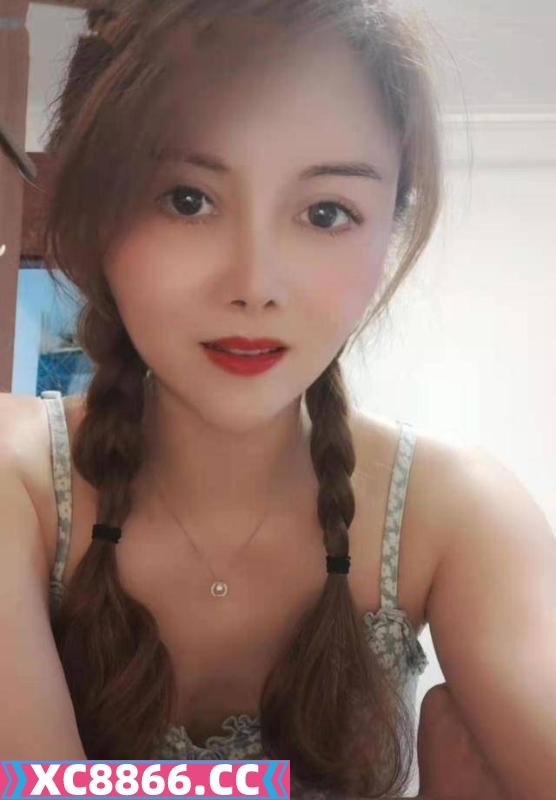 常府街小姐姐