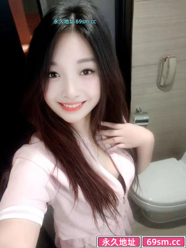 澳门小鱼