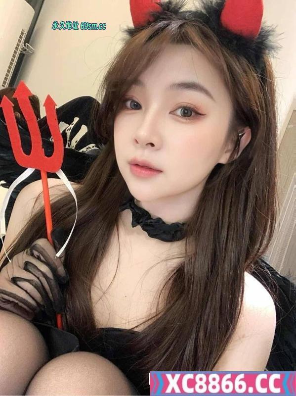 上城可拍视频的骚叶子
