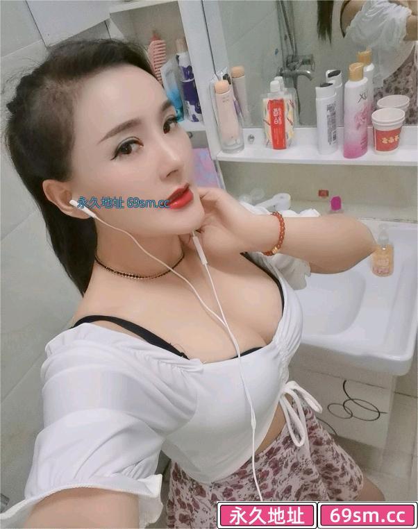 武昌小嫂子胡梦