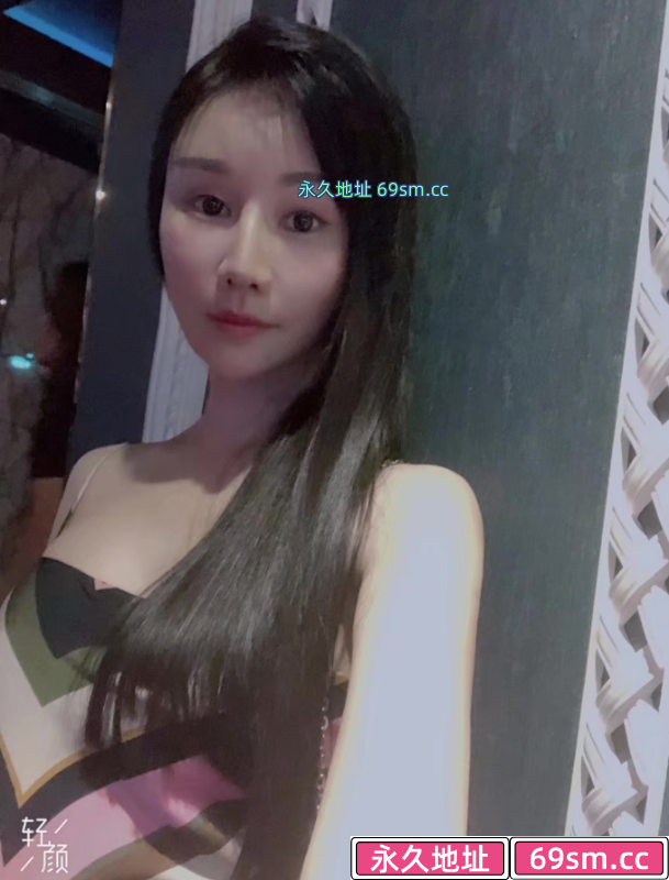 澳门米娅