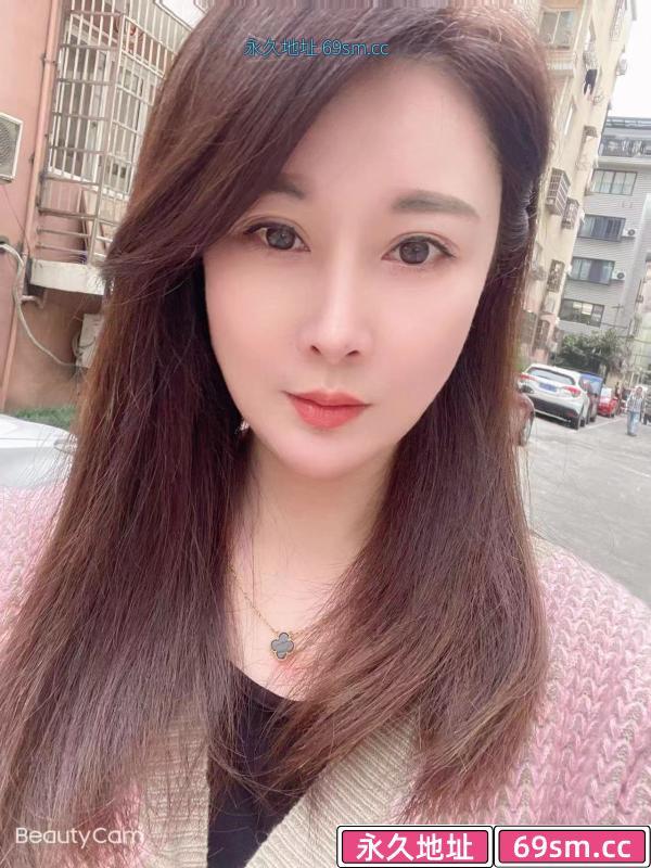江北气质姐姐