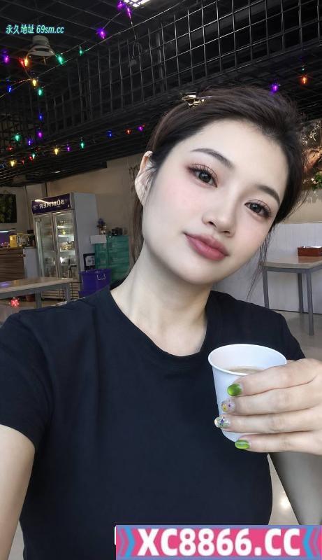 南开深喉晓晓
