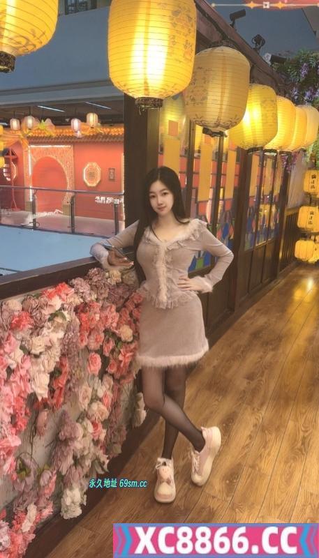 湿润小学妹