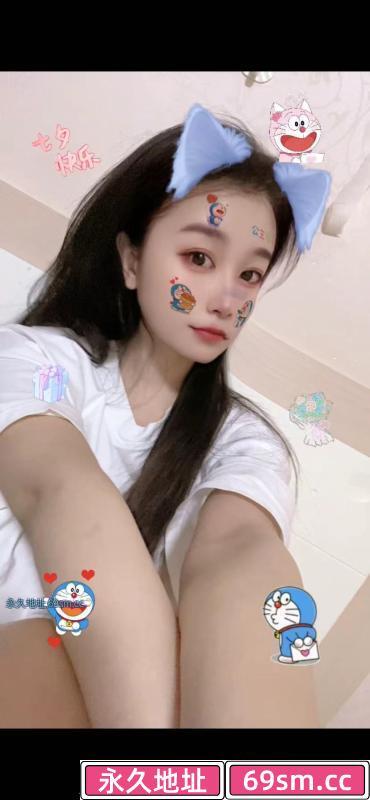 大寺万达骚妇