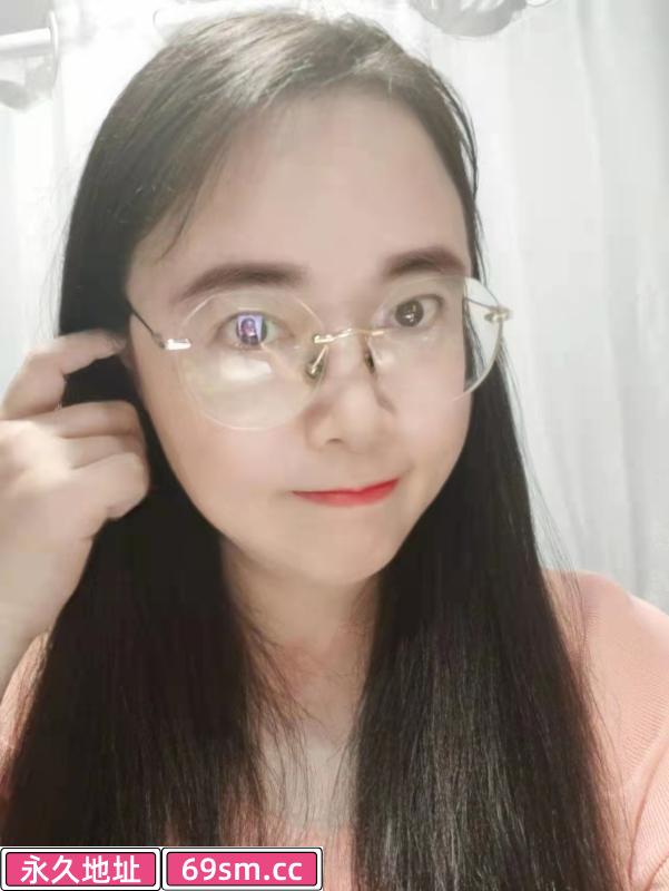 服务系罗湖果果