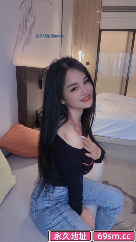 出击大波大咪咪老师