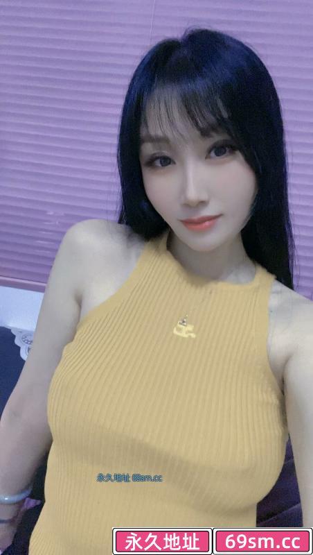 武汉少妇柒柒