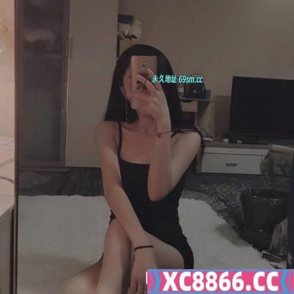 北门小个子妹妹