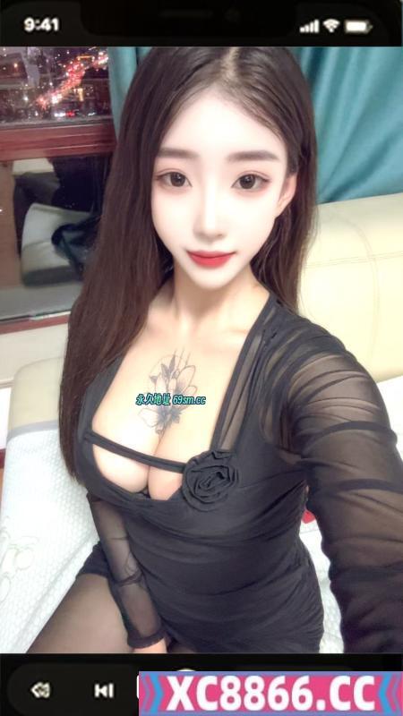 大胸娜娜
