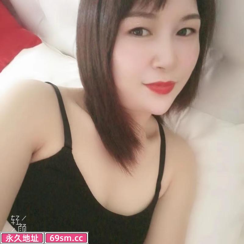 秦淮风韵少妇